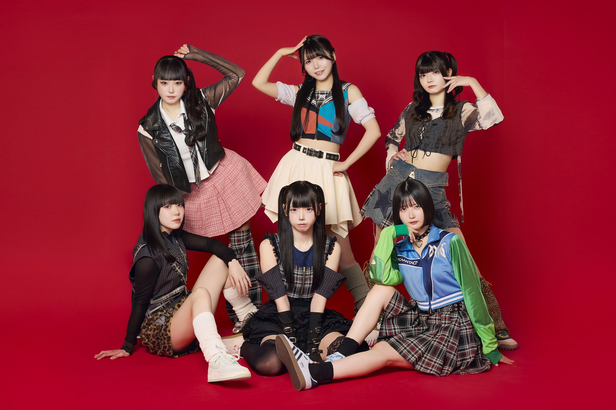 KAMAITACI WORKS RIM LEAP Inc KAMAITACI WORKS RIM LEAP Inc